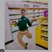 Bryan Watkins - Facebook