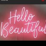 Bryan Watkins - @watkins_bryan - Instagram