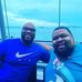 Bryan Watkins - Facebook