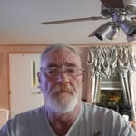 Bryan Watkins - @bryanwatkins485 - Instagram