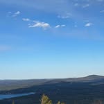 Bryan Watkins - @bryanwatkins388 - Instagram