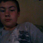 bryan Watkins - @bryan_watkins823 - Instagram
