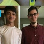 Bryan Watkins - @bryan_watkins_1.000.000 - Instagram