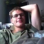 bryan watkins - @rednecklife_15 - Instagram