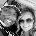 Bryan Watkins - @bryanwatkins2878 - Instagram