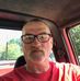 Bryan Watkins - Facebook