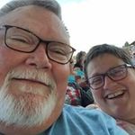 Bryan Watkins - @bryanwatkins53 - Instagram