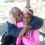 Bryan Watkins - @bryan.watkins.1426 - Instagram