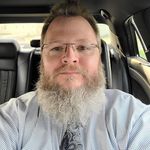 Bryan Watkins - @bryanwatkins752 - Instagram