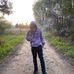 Bryan Watkins - Facebook