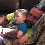 Bryan Watkins - @bryan.watkins.9404 - Instagram