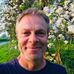 Bryan Watkins - Facebook