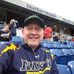 Bryan Watkins - Facebook