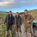 Bryan Watkins - @brywatkins - Instagram