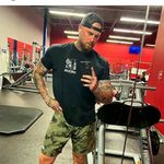bryan watkins - @waitkins123 - Instagram