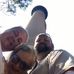 Bryan Watkins - Facebook