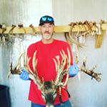 Bryan Watkins - @snow2016bryan - Instagram