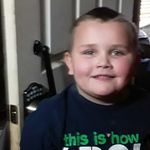 Bryan Watkins - @bryanwatkins632 - Instagram