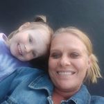 Bryan Watkins - @bryan.watkins.7509 - Instagram