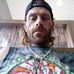Bryan Watkins - Facebook