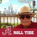 Bryan Watkins - Facebook