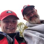 bryan watkins - @bryanwatkins8 - Instagram
