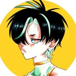 Bryan Watkins - @twe1ve_gauge_ - Instagram