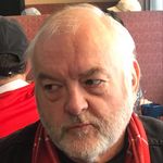 Bryan Watkins - @bryan.watkins.7 - Instagram