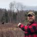 Bryan Watkins - Facebook