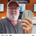 Bryan Watkins - @y0yppmfmr5 - Instagram