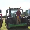 Bryan Watkins - @brywatkins - TikTok