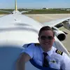Bryan Watkins - @bryanwatkins2 - TikTok