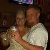 Bryan Watkins - @bryanwatkins6 - TikTok