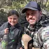 Bryan Watkins - @bryanwatkins684 - TikTok