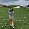 Bryan Watkins - @watkinsb - TikTok