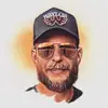Bryan Watkins - @bwatkins232 - TikTok