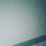 Bryan Watkins - @watkins6302 - Instagram
