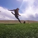 Bryan Watkins - @btwbb - Instagram