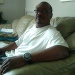 Bryan Watkins - @bryan.watkins.75286 - Instagram