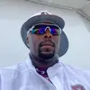 Bryan Watkins - @bryanwatkins13 - TikTok