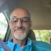 Bryan Watkins - Facebook