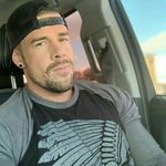 bryan watkins - @bryanwatkins370 - Instagram