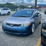 bryan watkins - @thtslammdcivic - Instagram
