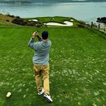 Bryan Watkins - @bryanwatkins - Instagram
