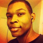 Bryan Watkins - @bryandwatkins - Instagram