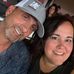 Bryan Watkins - Facebook