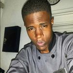 Bryan Watkins - @bryanwatkins6628 - Instagram