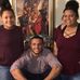Bryan Watkins - Facebook