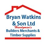 Bryan Watkins & Son - @pontypoolhandymans - Instagram