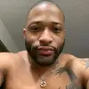 Bryan Watkins - @officiallybryannpage - TikTok